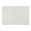 BPP900462050 1676887297_upload_documents_1550_1000-GX Protection cover (50 or 70 (top)_1.png