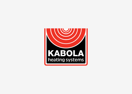 Kabola