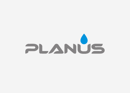 Planus