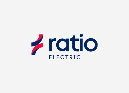 Ratio Electric