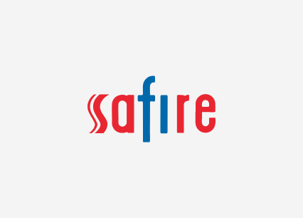 Safire