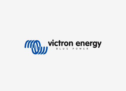 Victron Energy