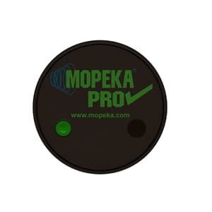 Mopeka PRO  Tanksensor for LPG ALU og glassfiber