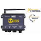 ARCO-AZ1000 Main-Zeus-with-badges-V5.png