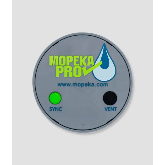 MOPWATERPRO Water-sensor-bottom-up_1.jpg