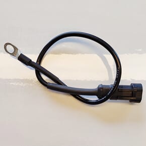 WS500-AT-K 1 ft Battery Temperature Sensor Cable