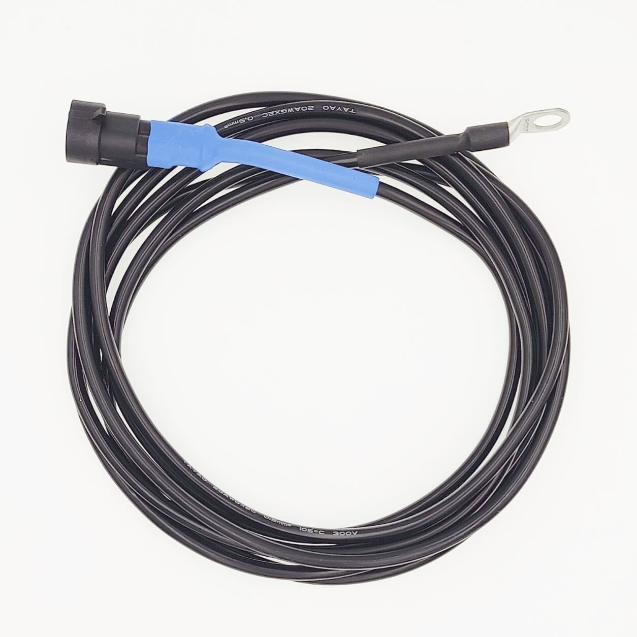 WS500-AT-K 1 ft Battery Temperature Sensor Cable