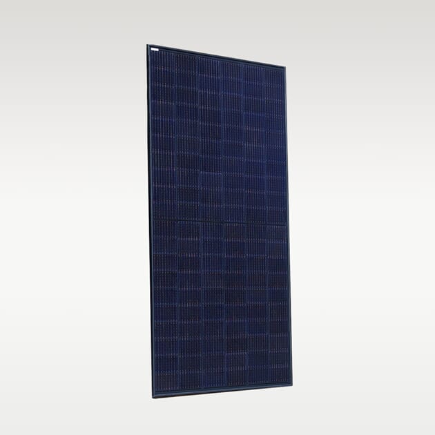 CSUN380 Farco_Solcellepanel_1.jpg