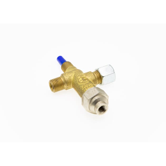 13-M076_Rel 13-M076 flame protection device valve(bilde2).JPG