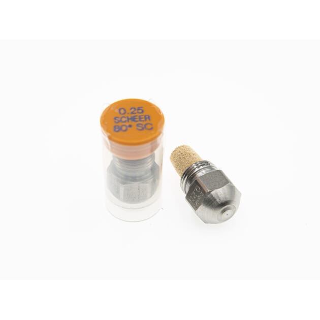 52-019 52-019 nozzle KB40 0.25-80gr SC_1.JPG