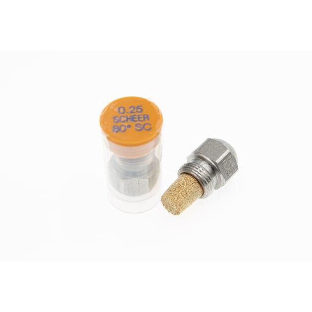 52-019_Rel 52-019 nozzle KB40 0.25-80gr SC(bilde2).JPG