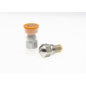 Nozzle 1.25gr SD KB80