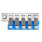 CIP100400060_Rel Busbar_5_3.png