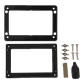 BPP900455050_Rel GX Touch 50 (accesories2).png