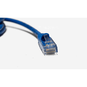 Victron RJ45 UTP Cable 3 m