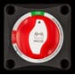 VBS127010010 Battery switch ON-OFF 48V (House battery sticker).jpg