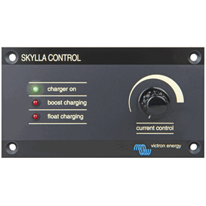 Victron Skylla control CE