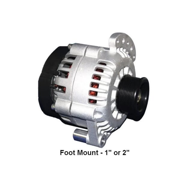 FM-12-140A Foot mount 12V.jpg