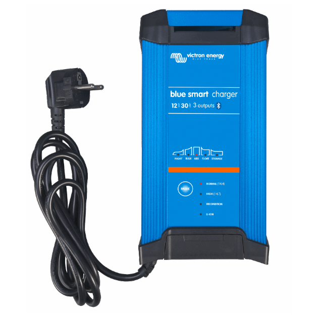 BPC123048002 IP22 Charger 12V 30A (3) 1.png