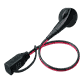 BPC900500014_Rel MagCode Power Clip (back).png