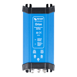 Victron Orion 12/24-20 DC-DC converter IP20