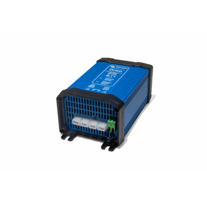 Victron Orion 24/12-25A DC-DC converter IP20