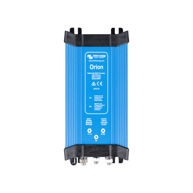 ORI241270020 Orion 24_12-70A DC-DC converter IP20 (top).png