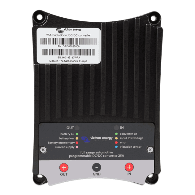 ORI303025000 25A Buck-Boost DC-DC converter (top).png