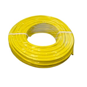 Ratio 50m PUR-kabel 3x1,50mm2