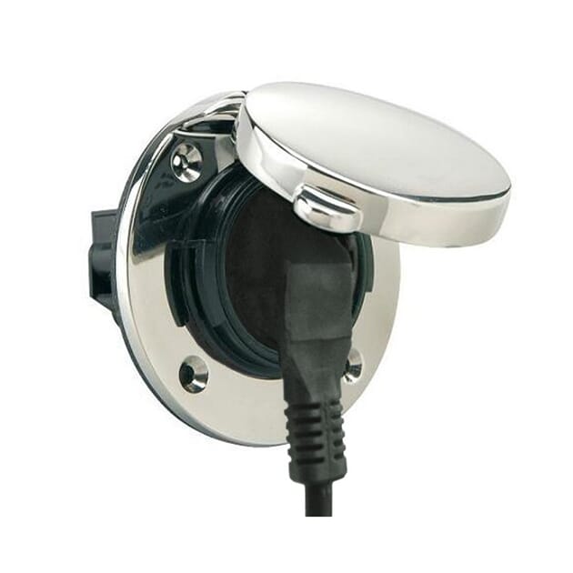 RE-MP16-230 Shore Power Outlet_sfeer.jpg