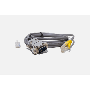 REC CanBUS Cable A-BMS og Q-BMS (ikke for Q2 BMS)