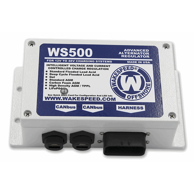 WS500 WS500 Regulator (1).png