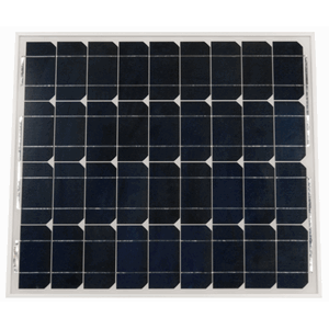 Victron Solar Panel 90W-12V Mono 780x668×30mm series 4a