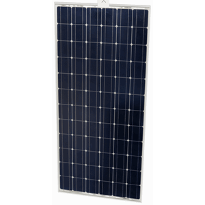 Victron Solar Panel 215W-24V Mono 1580x808x35mm series 4a