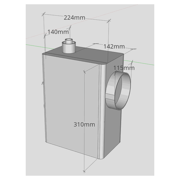 SF23Di_Rel 23di-mitat2.png