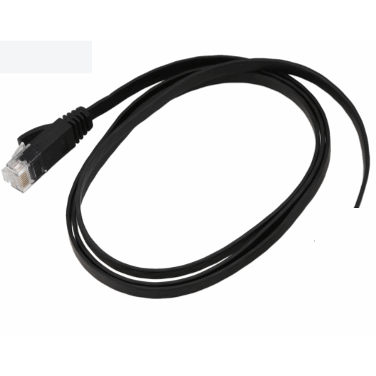 SF10202011 Safire Remote RJ Cable.png