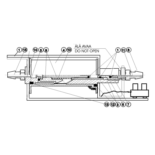 SF1011 Safire pumpe.jpg