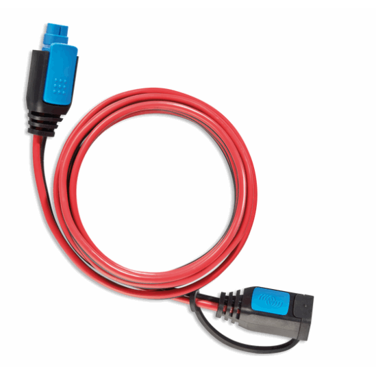 BPC900200014 2 meter extension cable.png