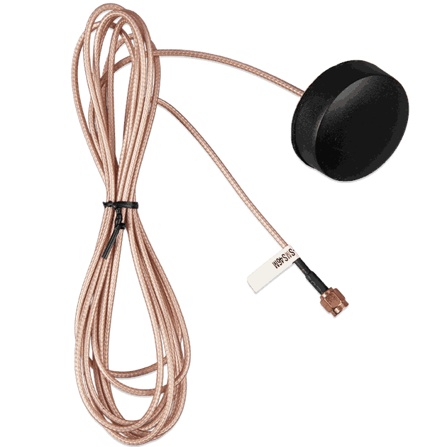 ANT100200200 Outdoor LTE-M puck antenna.png