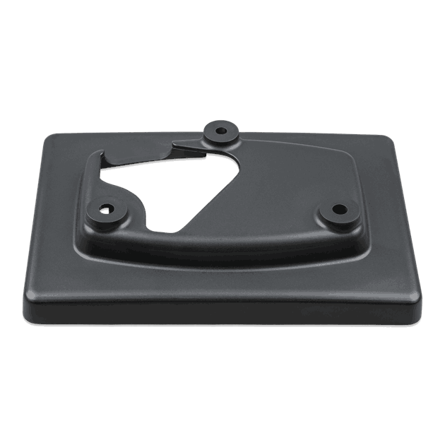 BPP900465050 1606482964_upload_documents_1550_1000-BPP900465050_GX Touch 50 Wall Mount (front-angle1).png