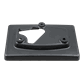 BPP900465050 1606482964_upload_documents_1550_1000-BPP900465050_GX Touch 50 Wall Mount (front-angle1).png