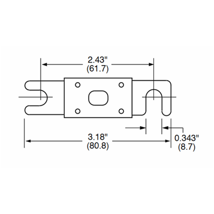 CIP140325000 CNN Fuse.png