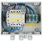 COS230502100_Rel VE Transfer Switch 10kVA-230V (COS230103100) (inside).png