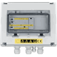 COS230502100 VE Transfer Switch 10kVA-230V (COS230103100) (top).png