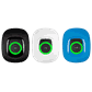 EVC200300200_Rel White front for EV Charging station NS (top-all colors-side by side-green LED).png