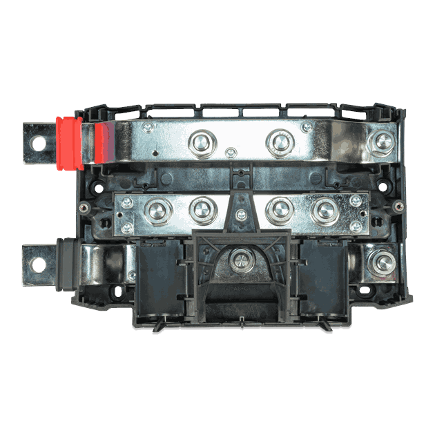 LYN060404010_Rel Lynx Class-T Power In (M10) (inside).png