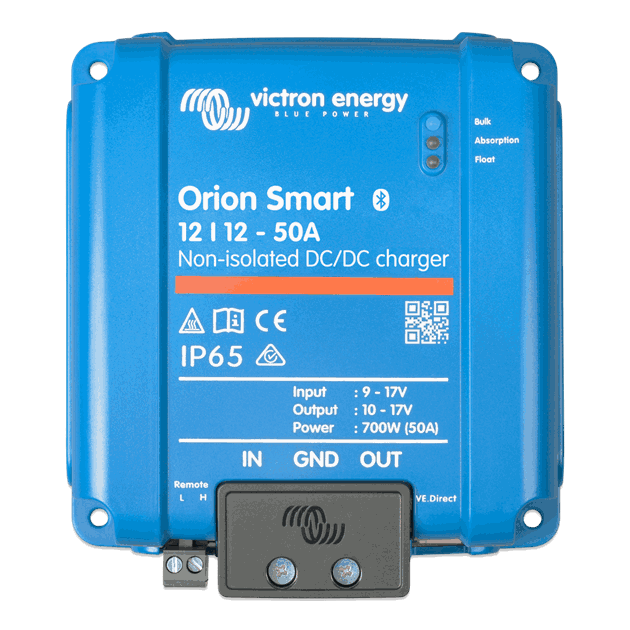 ORI121217040 1700472770_upload_documents_1550_1000-Orion Smart 12_12-50A Non-isolated DC-DC charger (top).png