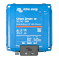 ORI121217040 1700472770_upload_documents_1550_1000-Orion Smart 12_12-50A Non-isolated DC-DC charger (top).png