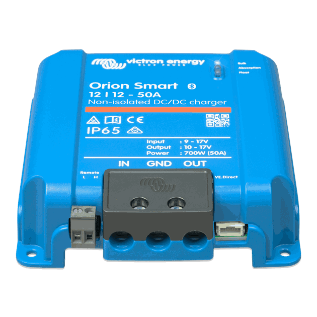 ORI121217040_Rel 1700562617_upload_documents_1550_1000-Orion Smart 12_12-50A Non-isolated DC-DC charger (front).png