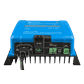 PSC125051095_Rel 1657184509_upload_documents_1550_1000-Phoenix Smart IP43 Charger 12V 50A 120-240V 1+1 outputs (front-angle).png